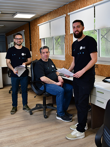 Galetia_MTN_0001_Equipo-AD